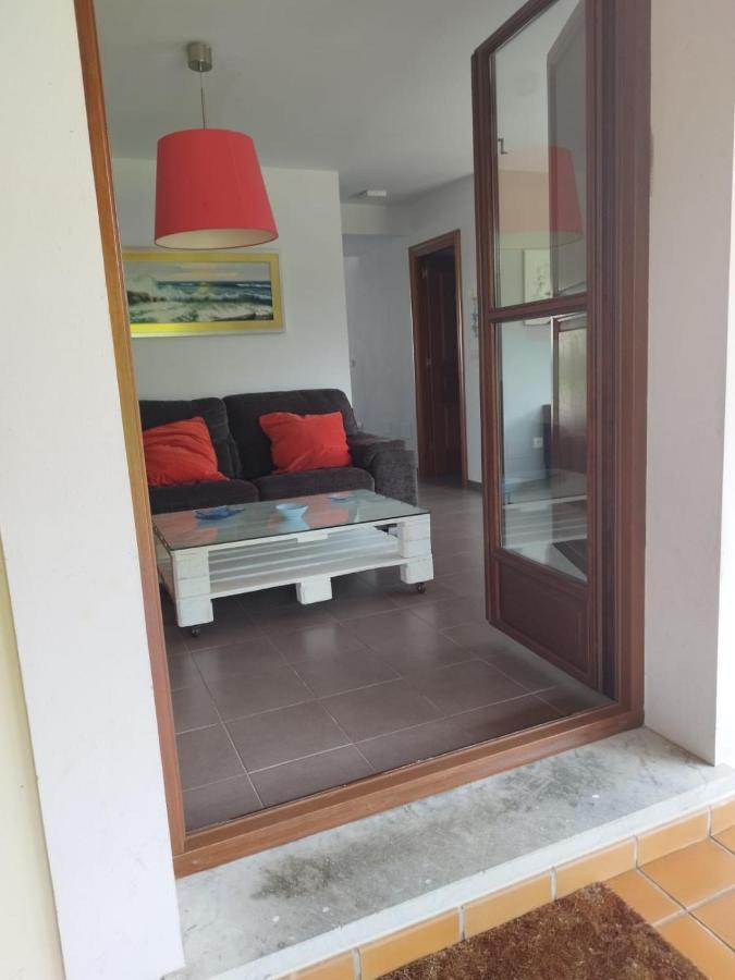 Dom wakacyjny Casa Mojapies