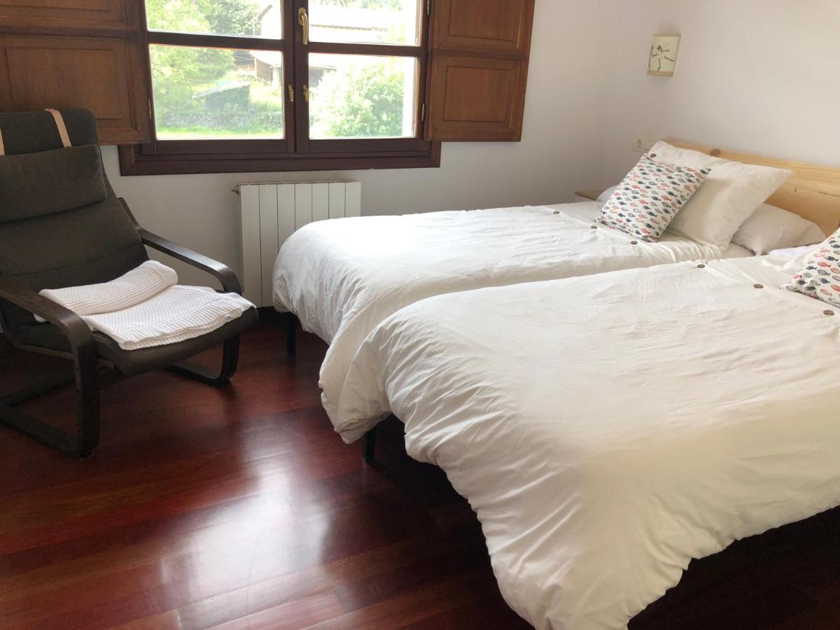 Casa Mojapies Dom wakacyjny *